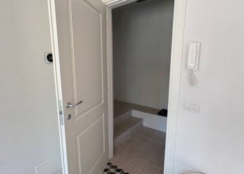 Foto 14 - Rustic via Casariglio
 
38A, Cunico - photo 14