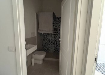 Foto 15 - Rustic via Casariglio
 
38A, Cunico - photo 15