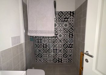 Foto 16 - Rustic via Casariglio
 
38A, Cunico - photo 16