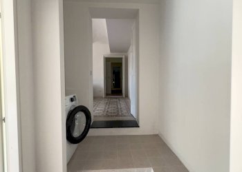 Foto 17 - Rustic via Casariglio
 
38A, Cunico - photo 17