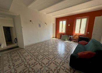 Foto 18 - Rustic via Casariglio
 
38A, Cunico - photo 18