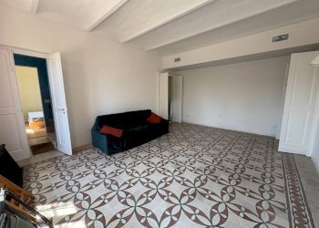 Foto 19 - Rustic via Casariglio
 
38A, Cunico - photo 19