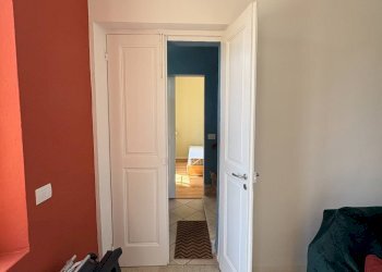 Foto 20 - Rustic via Casariglio
 
38A, Cunico - photo 20