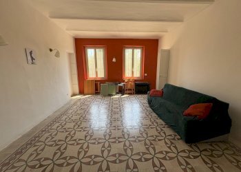 Foto 21 - Rustic via Casariglio
 
38A, Cunico - photo 21