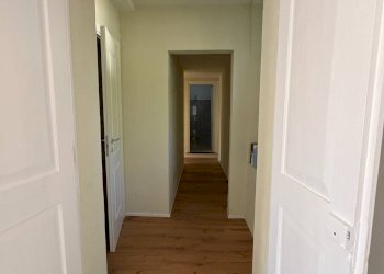 Foto 22 - Rustic via Casariglio
 
38A, Cunico - photo 22