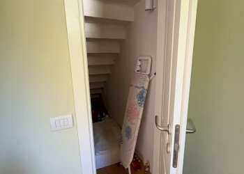 Foto 23 - Rustic via Casariglio
 
38A, Cunico - photo 23