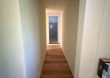 Foto 24 - Rustic via Casariglio
 
38A, Cunico - photo 24