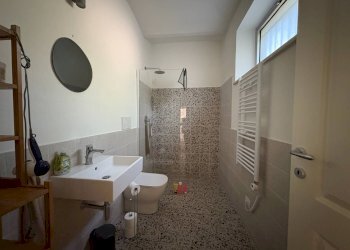 Foto 25 - Rustic via Casariglio
 
38A, Cunico - photo 25