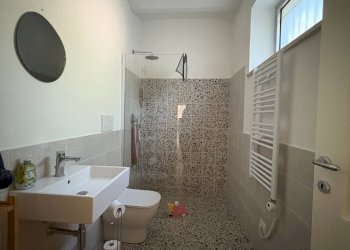 Foto 26 - Rustic via Casariglio
 
38A, Cunico - photo 26