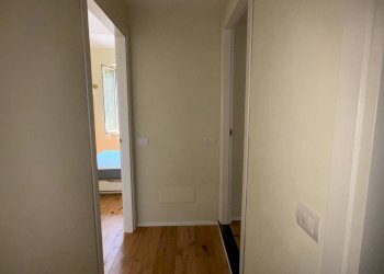 Foto 27 - Rustic via Casariglio
 
38A, Cunico - photo 27