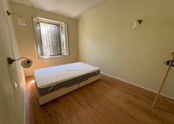 Foto 28 - Rustic via Casariglio
 
38A, Cunico - photo 28