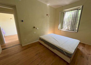 Foto 29 - Rustic via Casariglio
 
38A, Cunico - photo 29