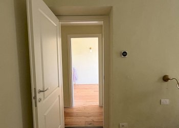 Foto 30 - Rustic via Casariglio
 
38A, Cunico - photo 30