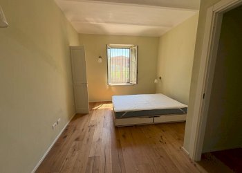 Foto 31 - Rustic via Casariglio
 
38A, Cunico - photo 31