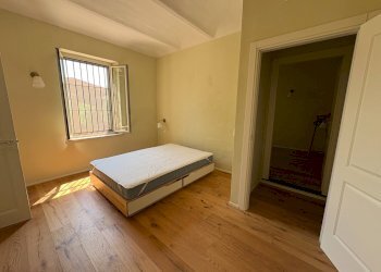 Foto 32 - Rustic via Casariglio
 
38A, Cunico - photo 32