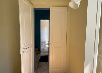 Foto 33 - Rustic via Casariglio
 
38A, Cunico - photo 33