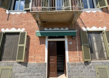 Foto 34 - Rustic via Casariglio
 
38A, Cunico - photo 34