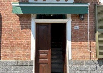 Foto 35 - Rustic via Casariglio
 
38A, Cunico - photo 35