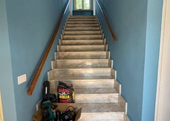 Foto 36 - Rustic via Casariglio
 
38A, Cunico - photo 36