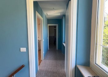 Foto 37 - Rustic via Casariglio
 
38A, Cunico - photo 37