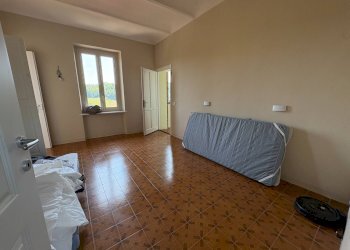 Foto 38 - Rustic via Casariglio
 
38A, Cunico - photo 38