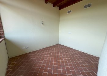 Foto 39 - Rustic via Casariglio
 
38A, Cunico - photo 39