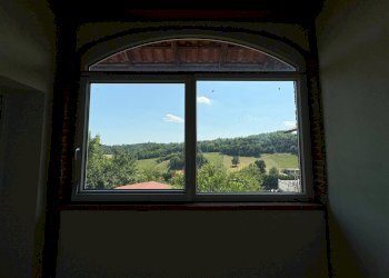 Foto 40 - Rustic via Casariglio
 
38A, Cunico - photo 40