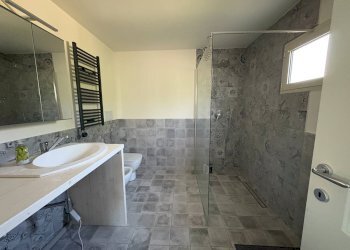 Foto 41 - Rustic via Casariglio
 
38A, Cunico - photo 41