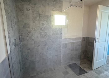 Foto 42 - Rustic via Casariglio
 
38A, Cunico - photo 42