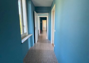 Foto 43 - Rustic via Casariglio
 
38A, Cunico - photo 43