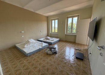 Foto 44 - Rustic via Casariglio
 
38A, Cunico - photo 44