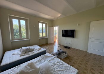 Foto 45 - Rustic via Casariglio
 
38A, Cunico - photo 45