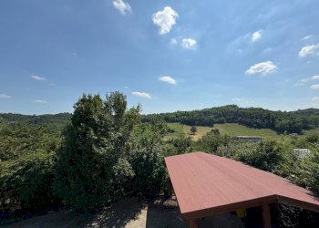 Foto 46 - Rustic via Casariglio
 
38A, Cunico - photo 46