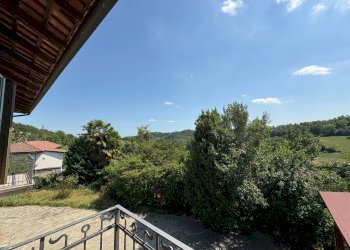 Foto 47 - Rustic via Casariglio
 
38A, Cunico - photo 47