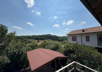 Foto 48 - Rustic via Casariglio
 
38A, Cunico - photo 48