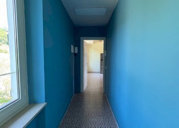 Foto 49 - Rustic via Casariglio
 
38A, Cunico - photo 49