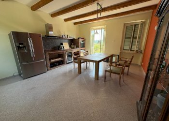 Foto 50 - Rustic via Casariglio
 
38A, Cunico - photo 50