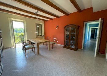 Foto 51 - Rustic via Casariglio
 
38A, Cunico - photo 51