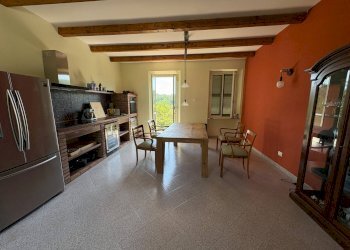 Foto 52 - Rustic via Casariglio
 
38A, Cunico - photo 52