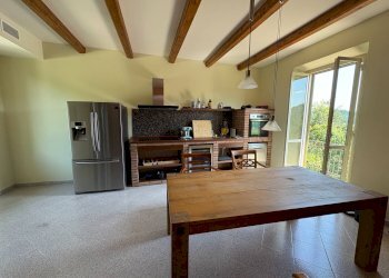 Foto 53 - Rustic via Casariglio
 
38A, Cunico - photo 53