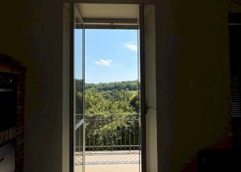 Foto 54 - Rustic via Casariglio
 
38A, Cunico - photo 54