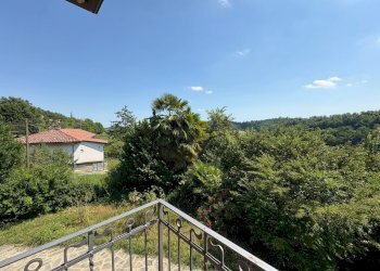 Foto 55 - Rustic via Casariglio
 
38A, Cunico - photo 55