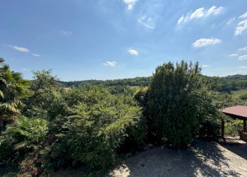 Foto 56 - Rustic via Casariglio
 
38A, Cunico - photo 56