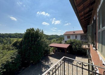 Foto 57 - Rustic via Casariglio
 
38A, Cunico - photo 57