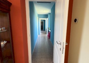 Foto 58 - Rustic via Casariglio
 
38A, Cunico - photo 58