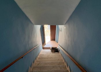 Foto 59 - Rustic via Casariglio
 
38A, Cunico - photo 59