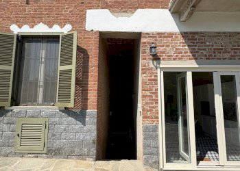 Foto 60 - Rustic via Casariglio
 
38A, Cunico - photo 60