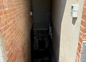 Foto 61 - Rustic via Casariglio
 
38A, Cunico - photo 61