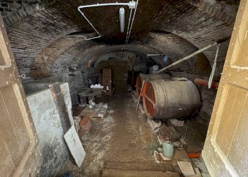 Foto 62 - Rustic via Casariglio
 
38A, Cunico - photo 62