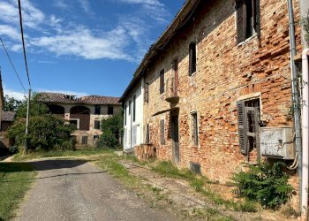 Foto 1 - Rustico località Poggio
 
21, Asti - foto 1